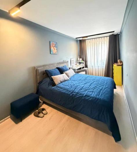 Продаю: 2 комнатная квартира, шашкина зейна - купить квартиру на Nedvizhimostpro.kz