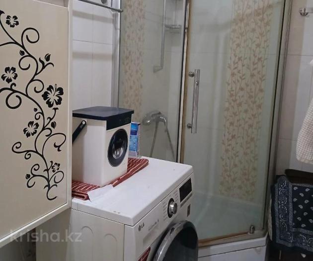 Продам: 2 комнатная квартира, мкр Думан-2 - купить квартиру на Nedvizhimostpro.kz