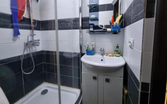 Продажа: 3 комнатная квартира, Хаджи Мукана - купить квартиру на Nedvizhimostpro.kz