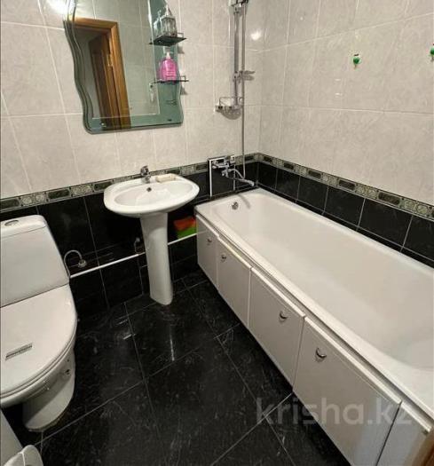 Продаю: 3 комнатная квартира, Биржана — Мустафина улица - купить квартиру на Nedvizhimostpro.kz