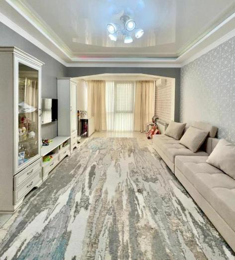 Продаю: 2 комнатная квартира, Айманова - купить квартиру на Nedvizhimostpro.kz