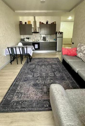 Продается: 3 комнатная квартира, Алатау - купить квартиру на Nedvizhimostpro.kz