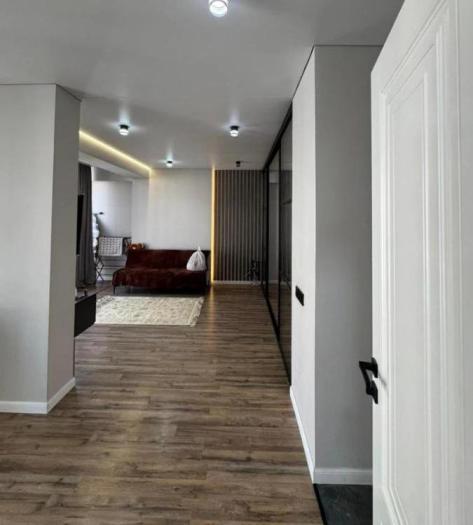 Продаю: 2 комнатная квартира, мкр Шугыла, мкр. Шугыла - купить квартиру на Nedvizhimostpro.kz