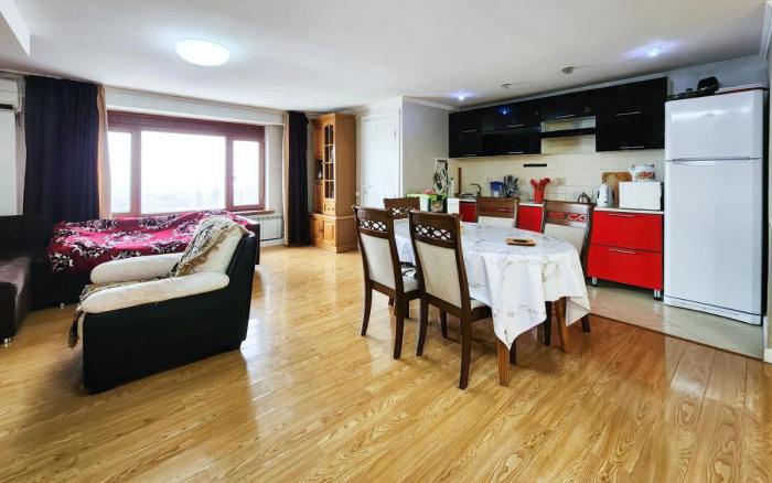 Продам: 2 комнатная квартира, Курмангазы - купить квартиру на Nedvizhimostpro.kz