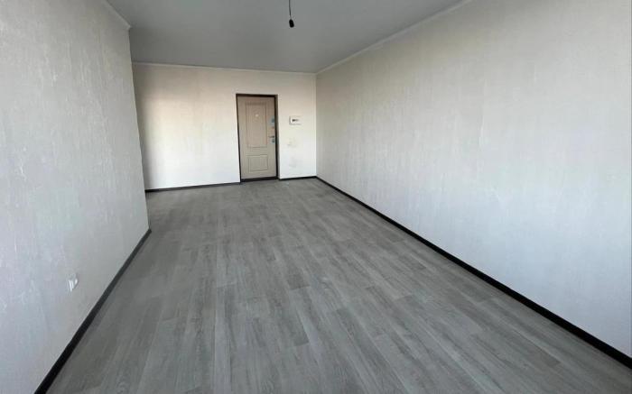 Продаю: 1 комнатная квартира, мкр Кокжиек, Жолымбет 42/5 — Кокжиек сити - купить квартиру на Nedvizhimostpro.kz