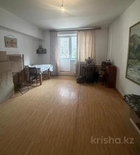 Продаю: 4 комнатная квартира, Римского-Корсакова - купить квартиру на Nedvizhimostpro.kz