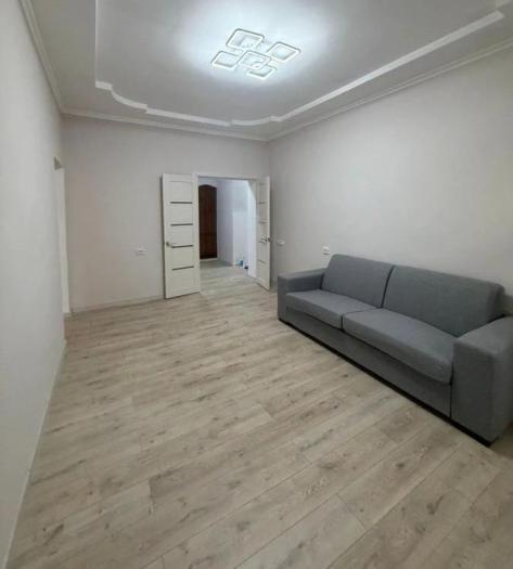 Продается: 2 комнатная квартира, Бухар Жырау - купить квартиру на Nedvizhimostpro.kz