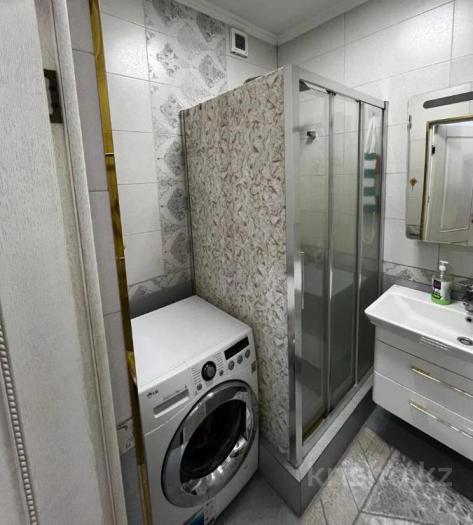 Продажа: 3 комнатная квартира, мкр Шугыла, микрорайон «Шугыла» - купить квартиру на Nedvizhimostpro.kz