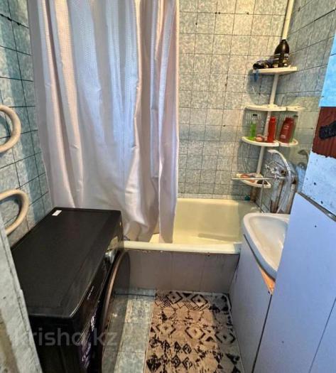 Продаю: 3 комнатная квартира, мкр Тастак-2, мкр Тастак-2 Дуйсенова Есена (Болотникова) — Тлендиева (Ковалевской) - купить квартиру на Nedvizhimostpro.kz