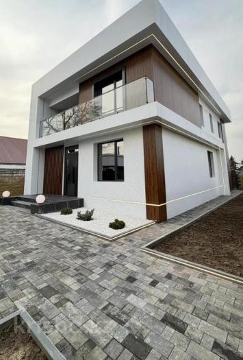 Продажа:  Дом, Базарбаева 41 - купить дом на Nedvizhimostpro.kz