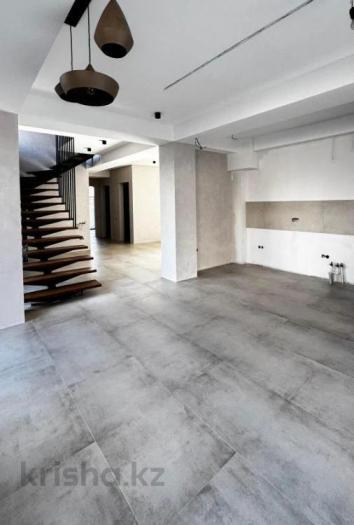 Продается:  Дом, Макатаева 1а - купить дом на Nedvizhimostpro.kz