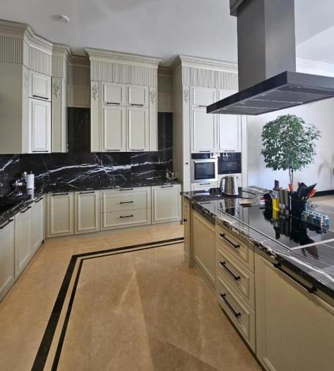 Продаю:  Дом, мкр Горный Гигант, Жамакаева - купить дом на Nedvizhimostpro.kz