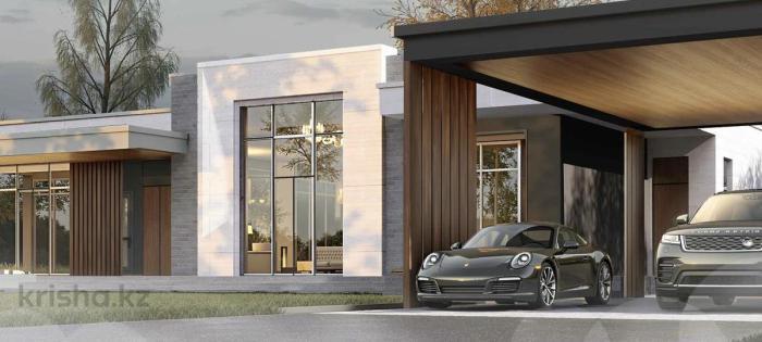 Продажа:  Дом, Сызганова 34 - купить дом на Nedvizhimostpro.kz