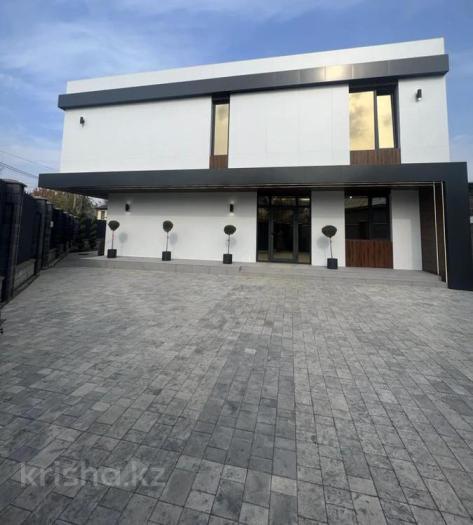 Продам:  Дом, Казанская 80 - купить дом на Nedvizhimostpro.kz