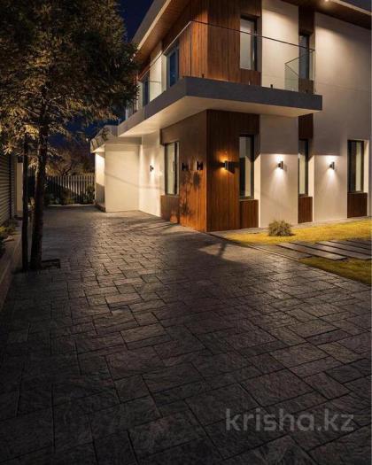 Продаю:  Дом, Трофимова 3 - купить дом на Nedvizhimostpro.kz