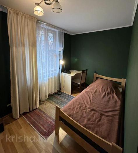 Продажа:  Дом, Сарсена Аманжолова 20 - купить дом на Nedvizhimostpro.kz