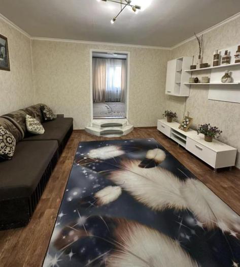 Продам:  Дом, улица Каракемер 43 - купить дом на Nedvizhimostpro.kz