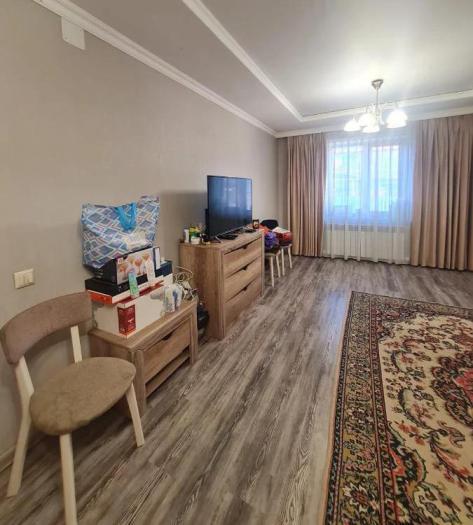 Продажа:  Дом, мкр Калкаман-2, Аспандиярова - купить дом на Nedvizhimostpro.kz