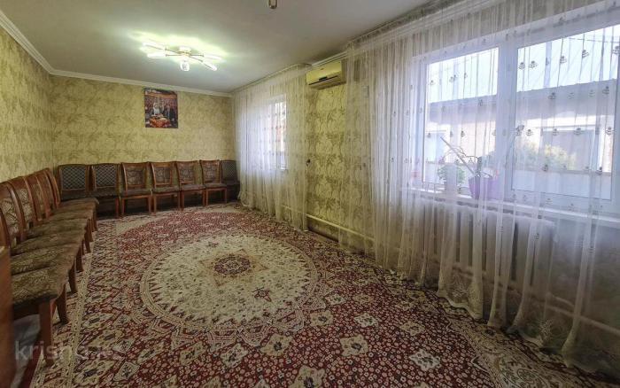 Продаю:  Дом, Кызыл Ординская — Шемякина - купить дом на Nedvizhimostpro.kz