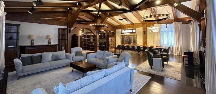 Продам:  Дом, мкр Тау Самал, Банковская 1 - купить дом на Nedvizhimostpro.kz