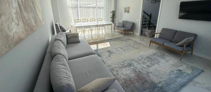 Продается:  Дом, Кенесары хана 75а - купить дом на Nedvizhimostpro.kz