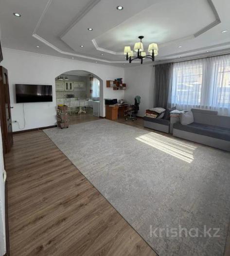 Продам:  Дом, Туманбая Молдагалиева 150 - купить дом на Nedvizhimostpro.kz