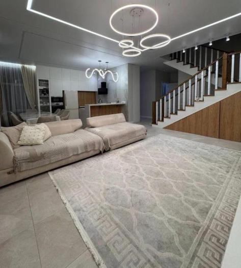 Продается:  Дом, мкр Нур Алатау, Торбулак 27 - купить дом на Nedvizhimostpro.kz