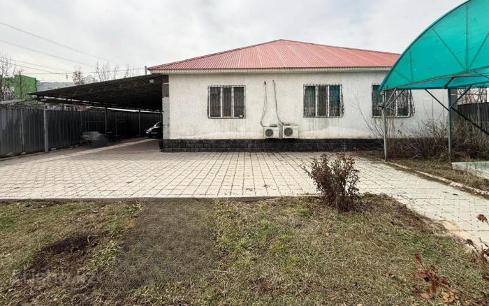 Продам:  Дом, мкр Теректы, Ул.Керуен 41 — Актилек - купить дом на Nedvizhimostpro.kz