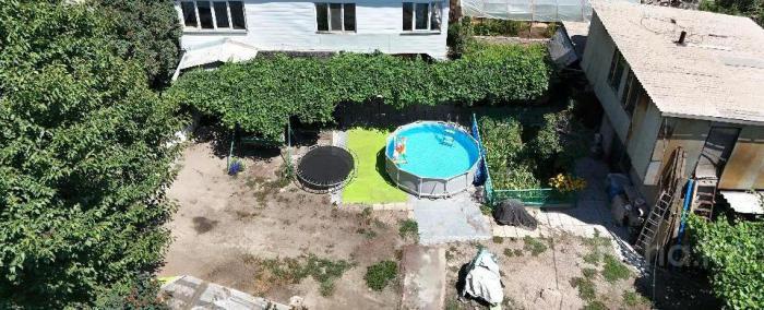 Продажа:  Дом, Гамарника 2е — Постышева - купить дом на Nedvizhimostpro.kz