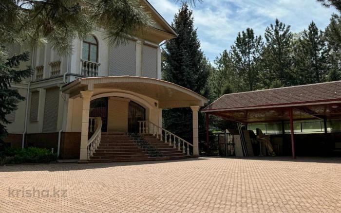 Продается:  Дом, Ладушкина 120 - купить дом на Nedvizhimostpro.kz