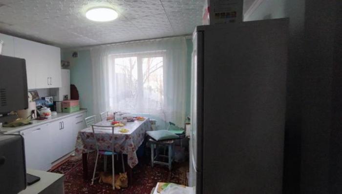 Продам:  Дом, мкр Нурлытау (Энергетик) 89 - купить дом на Nedvizhimostpro.kz