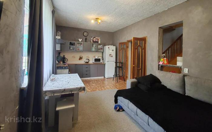 Продаю:  Дом, мкр Акжар 67 — ПКСТ Малинка - купить дом на Nedvizhimostpro.kz