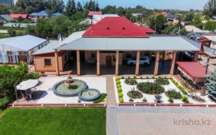 Продается:  Дом, мкр Калкаман-2, Кыдырбекова 52 — Байзак Батыра - купить дом на Nedvizhimostpro.kz