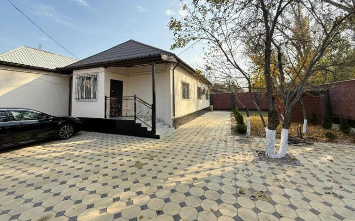 Продаю:  Дом, Шемякина — Белякова - купить дом на Nedvizhimostpro.kz