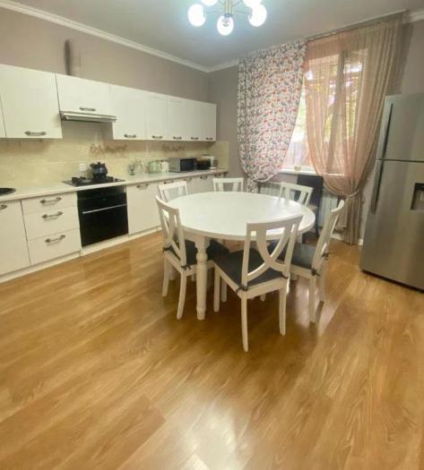 Продам:  Дом, Мейрам 41Б - купить дом на Nedvizhimostpro.kz