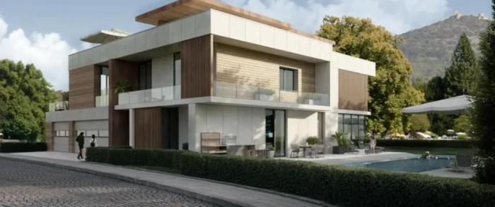 Продажа:  Дом, Керей -Жанибек хандар 232 - купить дом на Nedvizhimostpro.kz