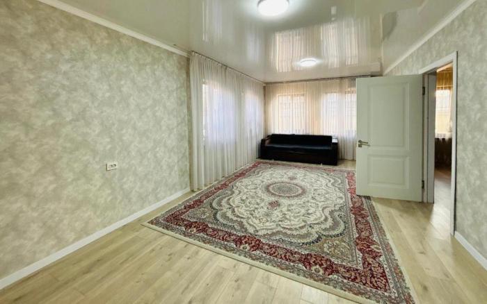 Продажа:  Дом, Богатырская 17 - купить дом на Nedvizhimostpro.kz