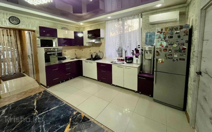 Продам:  Дом, Мочалова 39 — Гончарова - купить дом на Nedvizhimostpro.kz