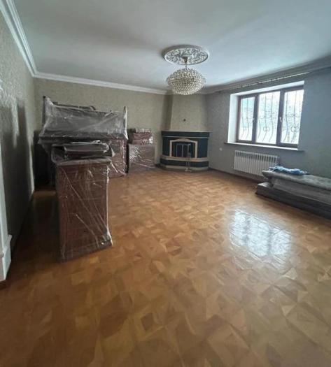 Продается:  Дом, мкр Таусамалы, Рыскулова — Жандосова - купить дом на Nedvizhimostpro.kz