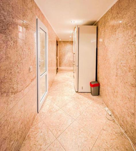 Продаю:  Дом, мкр Таугуль-3, Шаймерденова — Жандосова - купить дом на Nedvizhimostpro.kz