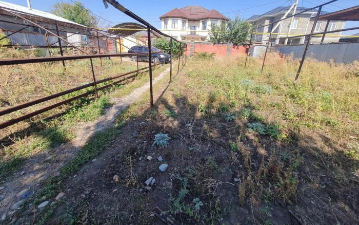 Продам:  Дом, мкр Теректы, Акжарма - купить дом на Nedvizhimostpro.kz