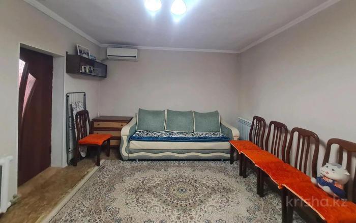 Продаю:  Дом, мкр Тастак-1, Караоткел 88 - купить дом на Nedvizhimostpro.kz