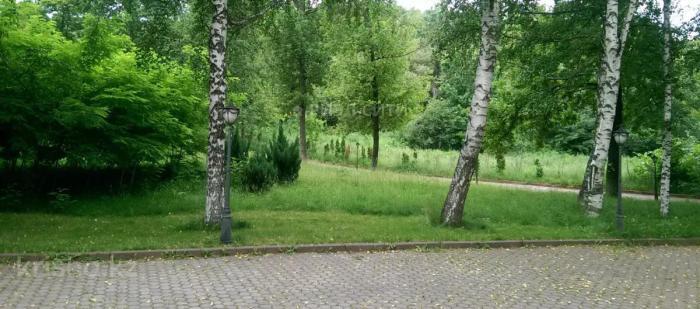 Продаю:  Участок, Оспанова - купить земельный участок на Nedvizhimostpro.kz