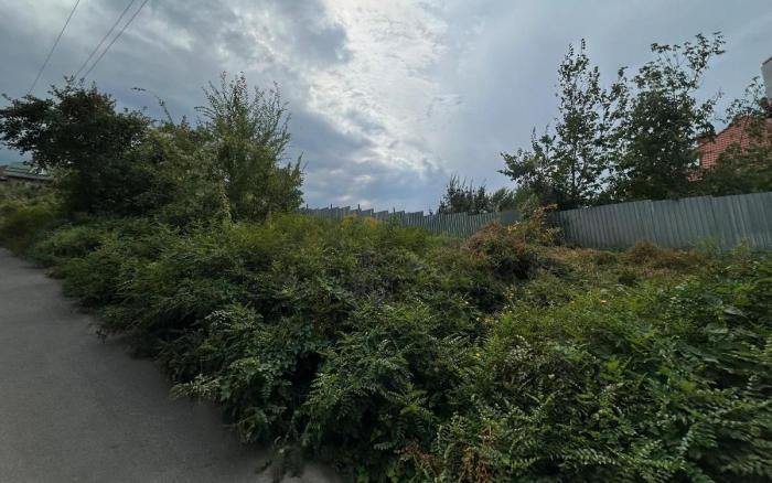 Продаю:  Участок, С/т Аксайский медик - купить земельный участок на Nedvizhimostpro.kz