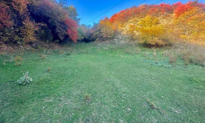 Продажа:  Участок, мкр Бутаковка - купить земельный участок на Nedvizhimostpro.kz