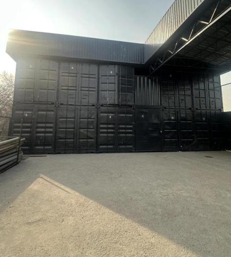 Продается:  Участок, Прикональная - купить земельный участок на Nedvizhimostpro.kz