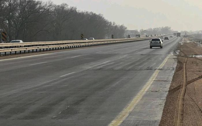 Продаю:  Участок, Капчагайская трасса - купить земельный участок на Nedvizhimostpro.kz