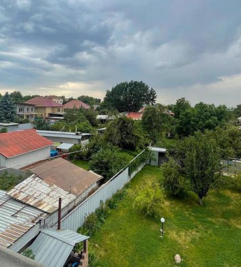 Продам:  Участок, мкр Коктобе 37 - купить земельный участок на Nedvizhimostpro.kz