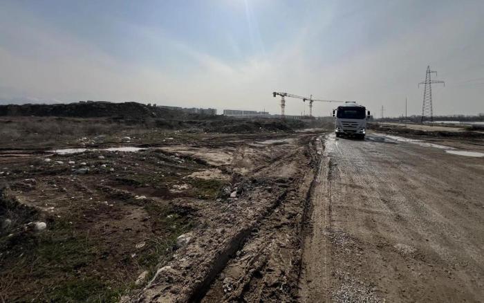 Продаю:  Участок, мкр Шугыла 12 - купить земельный участок на Nedvizhimostpro.kz