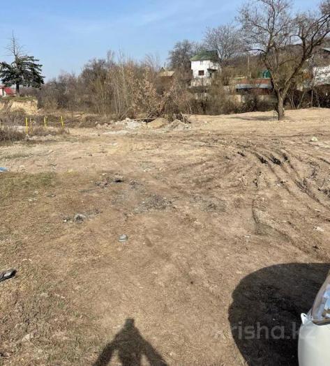 Продается:  Участок, Мичурина - купить земельный участок на Nedvizhimostpro.kz